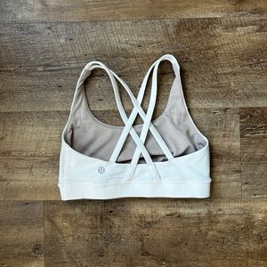Lululemon Energy Bra - 4